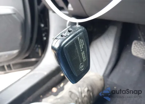 2020 Toyota Highlander Xle from USA, damaged, VIN 5TDGZRBH0LS037336